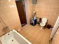 Жеке үй · 5 бөлме · 150 м² · 8 жүзд., Кайрат Рыскулбекова 8 — Киікбаев мектебінің жанында, бағасы: 17 млн ₸ в Сарыкемере — фото 7