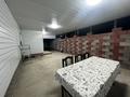 Отдельный дом · 5 комнат · 130 м² · 4.9 сот., мкр Улжан-1, Акжазык 12 за 70 млн ₸ в Алматы, Алатауский р-н — фото 23