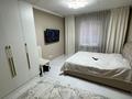 Отдельный дом · 5 комнат · 130 м² · 4.9 сот., мкр Улжан-1, Акжазык 12 за 70 млн ₸ в Алматы, Алатауский р-н — фото 6