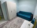 Отдельный дом · 5 комнат · 130 м² · 4.9 сот., мкр Улжан-1, Акжазык 12 за 70 млн ₸ в Алматы, Алатауский р-н — фото 14