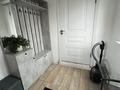 Отдельный дом · 5 комнат · 130 м² · 4.9 сот., мкр Улжан-1, Акжазык 12 за 70 млн ₸ в Алматы, Алатауский р-н — фото 21
