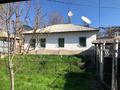 Жеке үй · 4 бөлме · 75 м² · 6.5 жүзд., Кошка-ата 100, бағасы: 26 млн ₸ в Шымкенте, Аль-Фарабийский р-н