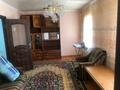 Жеке үй · 4 бөлме · 75 м² · 6.5 жүзд., Кошка-ата 100, бағасы: 26 млн ₸ в Шымкенте, Аль-Фарабийский р-н — фото 6