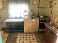 Жеке үй · 4 бөлме · 75 м² · 6.5 жүзд., Кошка-ата 100, бағасы: 26 млн ₸ в Шымкенте, Аль-Фарабийский р-н — фото 8