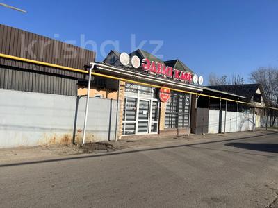 Свободное назначение, офисы, магазины и бутики, склады · 100 м² за 300 000 ₸ в Алматы, Алатауский р-н