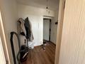 1-комнатная квартира · 28.5 м² · 5/5 этаж, улица Е-18 5 за ~ 16.6 млн ₸ в Астане, Нура р-н — фото 2