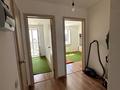 1-комнатная квартира · 28.5 м² · 5/5 этаж, улица Е-18 5 за ~ 16.6 млн ₸ в Астане, Нура р-н — фото 12