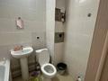 1-комнатная квартира · 28.5 м² · 5/5 этаж, улица Е-18 5 за ~ 16.6 млн ₸ в Астане, Нура р-н — фото 13