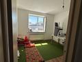 1-комнатная квартира · 28.5 м² · 5/5 этаж, улица Е-18 5 за ~ 16.6 млн ₸ в Астане, Нура р-н — фото 3