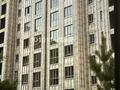 2-бөлмелі пәтер · 45.4 м² · 9/9 қабат, мкр. Шугыла 342/1, бағасы: 26 млн ₸ в Алматы, Наурызбайский р-н — фото 2
