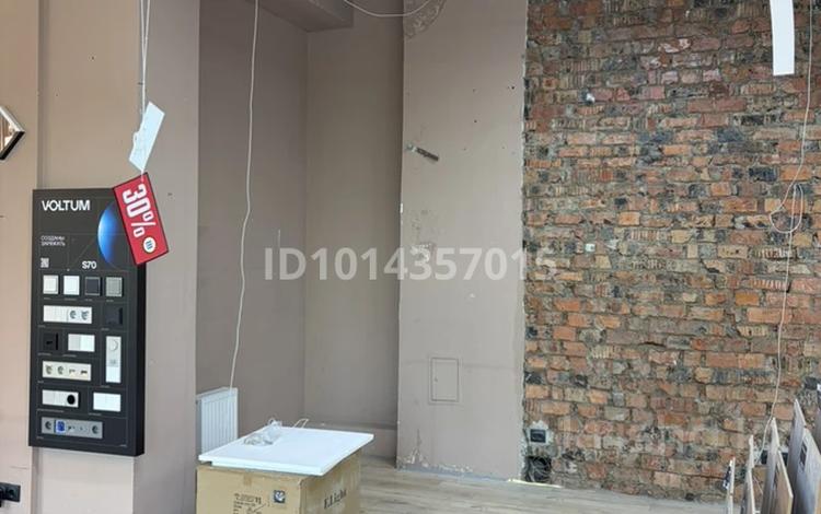 Свободное назначение · 70 м² за 630 000 ₸ в Астане, Есильский р-н — фото 2