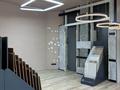 Свободное назначение · 70 м² за 630 000 ₸ в Астане, Есильский р-н — фото 2