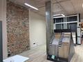 Свободное назначение · 70 м² за 630 000 ₸ в Астане, Есильский р-н — фото 3