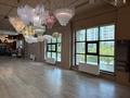 Свободное назначение · 70 м² за 630 000 ₸ в Астане, Есильский р-н — фото 4