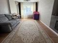 3-бөлмелі пәтер · 102.6 м² · 14/15 қабат, М. Габдуллина 12 Б — Иманова - Габдуллина, бағасы: 52 млн ₸ в Астане, р-н Байконур