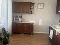3-бөлмелі пәтер · 102.6 м² · 14/15 қабат, М. Габдуллина 12 Б — Иманова - Габдуллина, бағасы: 52 млн ₸ в Астане, р-н Байконур — фото 10