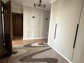 3-бөлмелі пәтер · 102.6 м² · 14/15 қабат, М. Габдуллина 12 Б — Иманова - Габдуллина, бағасы: 52 млн ₸ в Астане, р-н Байконур — фото 11