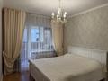 3-бөлмелі пәтер · 102.6 м² · 14/15 қабат, М. Габдуллина 12 Б — Иманова - Габдуллина, бағасы: 52 млн ₸ в Астане, р-н Байконур — фото 3