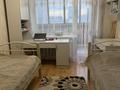 3-бөлмелі пәтер · 102.6 м² · 14/15 қабат, М. Габдуллина 12 Б — Иманова - Габдуллина, бағасы: 52 млн ₸ в Астане, р-н Байконур — фото 5