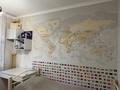 3-бөлмелі пәтер · 102.6 м² · 14/15 қабат, М. Габдуллина 12 Б — Иманова - Габдуллина, бағасы: 52 млн ₸ в Астане, р-н Байконур — фото 6