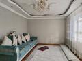Отдельный дом • 4 комнаты • 150 м² • 10 сот., Аль-Фараби 1 — Находится возле школы за 28.5 млн 〒 в Кояндах — фото 8