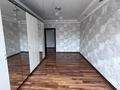 3-комнатная квартира · 139.9 м² · 2/5 этаж, мкр. Алтын орда, Батыс 2 Тауелсиздик 2 — на против Обл Гай за 57 млн 〒 в Актобе, мкр. Алтын орда — фото 14