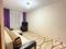 2-комнатная квартира · 50 м² · 8/9 этаж, Кюйши Дины 28/1 за 22 млн ₸ в Астане, Алматы р-н