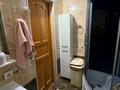 2-бөлмелі пәтер · 50 м² · 8/9 қабат, Кюйши Дины 28/1, бағасы: 22 млн ₸ в Астане, Алматы р-н — фото 10