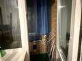2-бөлмелі пәтер · 50 м² · 8/9 қабат, Кюйши Дины 28/1, бағасы: 22 млн ₸ в Астане, Алматы р-н — фото 11