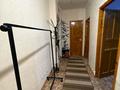 2-бөлмелі пәтер · 50 м² · 8/9 қабат, Кюйши Дины 28/1, бағасы: 22 млн ₸ в Астане, Алматы р-н — фото 12