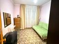 2-бөлмелі пәтер · 50 м² · 8/9 қабат, Кюйши Дины 28/1, бағасы: 22 млн ₸ в Астане, Алматы р-н — фото 2