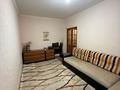 2-бөлмелі пәтер · 50 м² · 8/9 қабат, Кюйши Дины 28/1, бағасы: 22 млн ₸ в Астане, Алматы р-н — фото 3