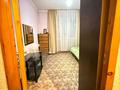 2-бөлмелі пәтер · 50 м² · 8/9 қабат, Кюйши Дины 28/1, бағасы: 22 млн ₸ в Астане, Алматы р-н — фото 4