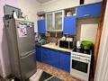 2-бөлмелі пәтер · 50 м² · 8/9 қабат, Кюйши Дины 28/1, бағасы: 22 млн ₸ в Астане, Алматы р-н — фото 5