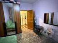 2-бөлмелі пәтер · 50 м² · 8/9 қабат, Кюйши Дины 28/1, бағасы: 22 млн ₸ в Астане, Алматы р-н — фото 6
