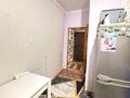 2-бөлмелі пәтер · 50 м² · 8/9 қабат, Кюйши Дины 28/1, бағасы: 22 млн ₸ в Астане, Алматы р-н — фото 8