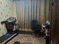 Отдельный дом · 3 комнаты · 90 м² · 6 сот., Асубекова 60 — КазЦик за 36 млн ₸ в Боралдае (Бурундай), мкр Водник-1 — фото 11