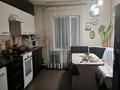 Отдельный дом · 3 комнаты · 90 м² · 6 сот., Асубекова 60 — КазЦик за 36 млн ₸ в Боралдае (Бурундай), мкр Водник-1 — фото 5