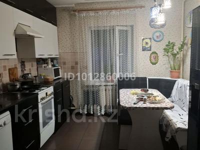 Отдельный дом · 3 комнаты · 90 м² · 6 сот., Асубекова 60 — КазЦик за 36 млн ₸ в Боралдае (Бурундай), мкр Водник-1