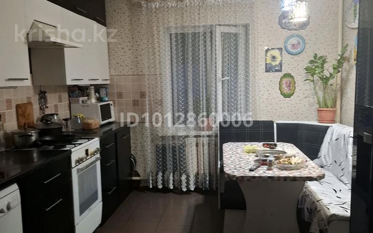 Отдельный дом · 3 комнаты · 90 м² · 6 сот., Асубекова 60 — КазЦик за 36 млн ₸ в Боралдае (Бурундай), мкр Водник-1 — фото 6