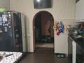 Отдельный дом · 3 комнаты · 90 м² · 6 сот., Асубекова 60 — КазЦик за 36 млн ₸ в Боралдае (Бурундай), мкр Водник-1 — фото 6