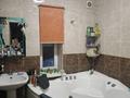Отдельный дом · 3 комнаты · 90 м² · 6 сот., Асубекова 60 — КазЦик за 36 млн ₸ в Боралдае (Бурундай), мкр Водник-1 — фото 7