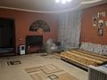 Отдельный дом · 3 комнаты · 90 м² · 6 сот., Асубекова 60 — КазЦик за 36 млн ₸ в Боралдае (Бурундай), мкр Водник-1 — фото 9