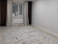 1-бөлмелі пәтер · 43.3 м² · 6/6 қабат, Алтын орда ш/а., бағасы: 14 млн ₸ в Актобе, мкр. Алтын орда — фото 5