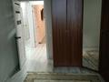 3-комнатная квартира · 69 м² · 5/5 этаж, 7-й мкр 28 за 170 000 ₸ в Актау — фото 7