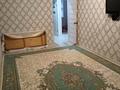 3-комнатная квартира · 69 м² · 5/5 этаж, 7-й мкр 28 за 170 000 ₸ в Актау — фото 9