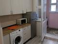 3-комнатная квартира · 69 м² · 5/5 этаж, 7-й мкр 28 за 170 000 ₸ в Актау — фото 10