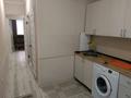 3-комнатная квартира · 69 м² · 5/5 этаж, 7-й мкр 28 за 170 000 ₸ в Актау — фото 11