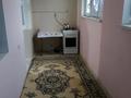 3-комнатная квартира · 69 м² · 5/5 этаж, 7-й мкр 28 за 170 000 ₸ в Актау — фото 15