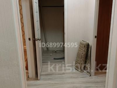 3-бөлмелі пәтер · 69 м² · 5/5 қабат, 7-й мкр 28, бағасы: 170 000 ₸ в Актау